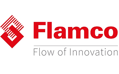 Flamco – Make Netherlands